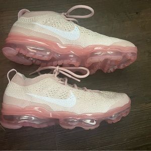 Nike Air Vapormax 2023